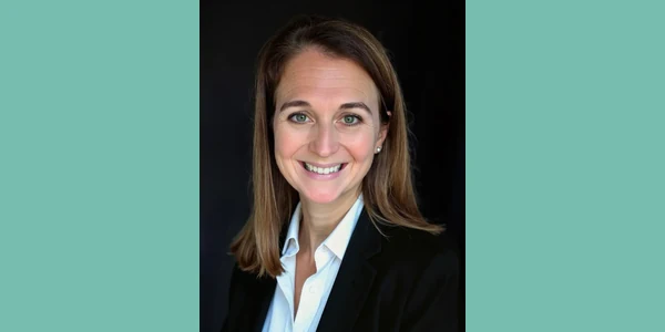 Dr. Jen Halter