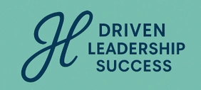 Driven Leadership Success