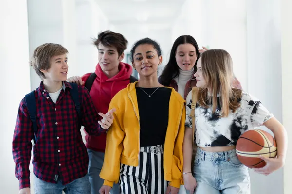 Student success assessment and coaching